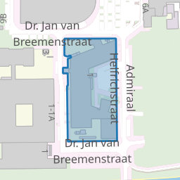 Perceel STN02-D-5469