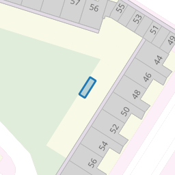 Perceel STN02-D-5484