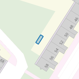 Perceel STN02-D-5486