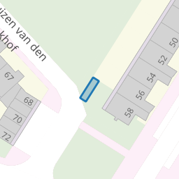 Perceel STN02-D-5488