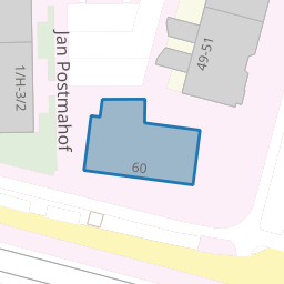 Perceel STN02-D-5511