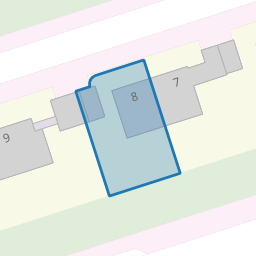 Perceel STN02-D-5514