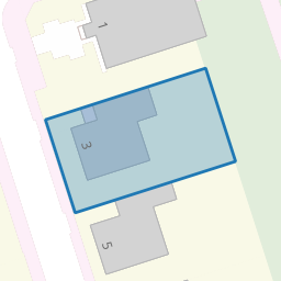 Perceel STN02-D-5563