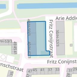 Perceel STN02-D-5624