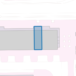Perceel STN02-D-5652