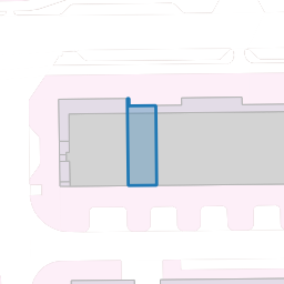 Perceel STN02-D-5665