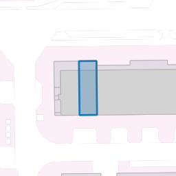 Perceel STN02-D-5666
