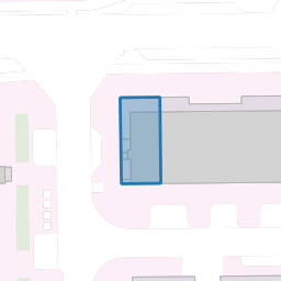 Perceel STN02-D-5667