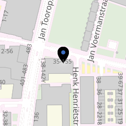 Appartement STN02 D 5672 4