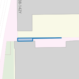 Perceel STN02-D-5676
