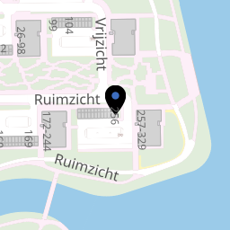Appartement STN02 D 5746 73