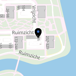 Appartement STN02 D 5746 74