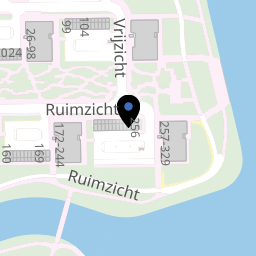 Appartement STN02 D 5746 75