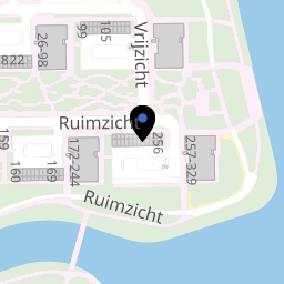 Appartement STN02 D 5746 77