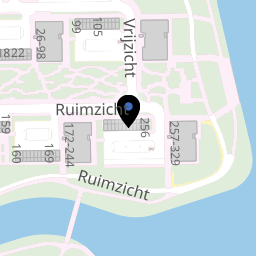 Appartement STN02 D 5746 78