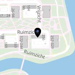Appartement STN02 D 5746 79