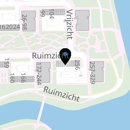 Appartement STN02 D 5746 80