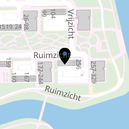 Appartement STN02 D 5746 81