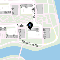 Appartement STN02 D 5746 82