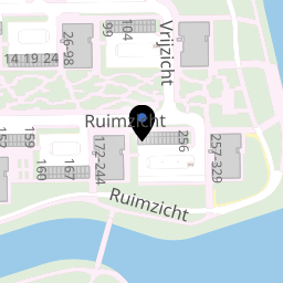 Appartement STN02 D 5746 84
