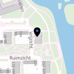 Appartement STN02 D 5772 2
