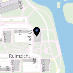 Appartement STN02 D 5772 35