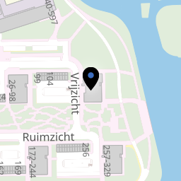 Appartement STN02 D 5772 49