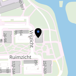 Appartement STN02 D 5772 63