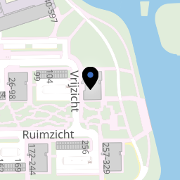 Appartement STN02 D 5772 71