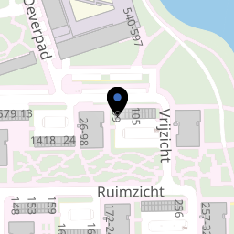 Appartement STN02 D 5772 73