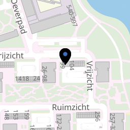 Appartement STN02 D 5772 74