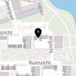 Appartement STN02 D 5772 75