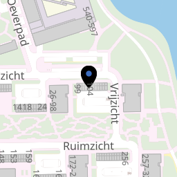 Appartement STN02 D 5772 77