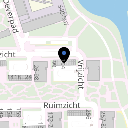 Appartement STN02 D 5772 78