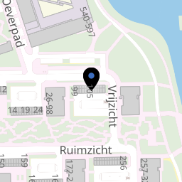 Appartement STN02 D 5772 79