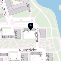 Appartement STN02 D 5772 80