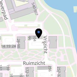 Appartement STN02 D 5772 81