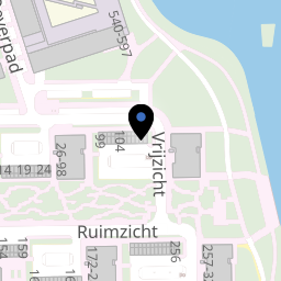 Appartement STN02 D 5772 83