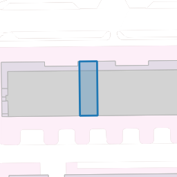 Perceel STN02-D-5792