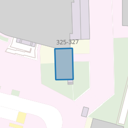Perceel STN02-D-5829