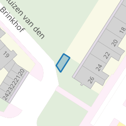 Perceel STN02-D-5928
