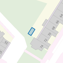 Perceel STN02-D-5937