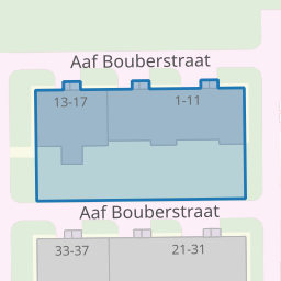 Perceel STN02-D-6033