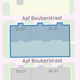 Perceel STN02-D-6034