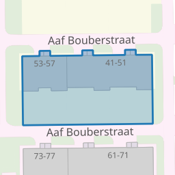 Perceel STN02-D-6035