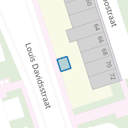Perceel STN02-D-6068