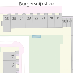 Perceel STN02-D-6082