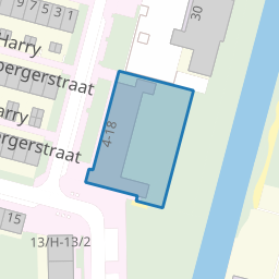 Perceel STN02-D-6087