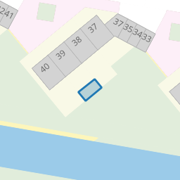 Perceel STN02-D-6091