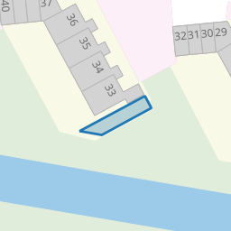 Perceel STN02-D-6114